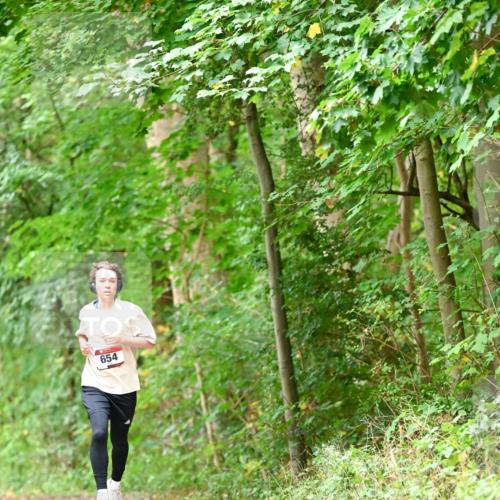 11.10.2026 - Bramfelder Halbmarathon 2026 Dr. Thomas Lammeyer http://msf.ph/oto/10828440 11.10.2026 11:07:09 Laufen 654 meine-sportfotos.de