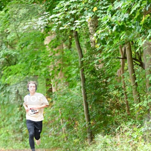 11.10.2026 - Bramfelder Halbmarathon 2026 Dr. Thomas Lammeyer http://msf.ph/oto/10828442 11.10.2026 11:07:09 Laufen  meine-sportfotos.de