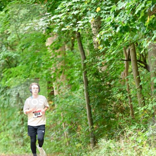 11.10.2026 - Bramfelder Halbmarathon 2026 Dr. Thomas Lammeyer http://msf.ph/oto/10828444 11.10.2026 11:07:10 Laufen 654 meine-sportfotos.de