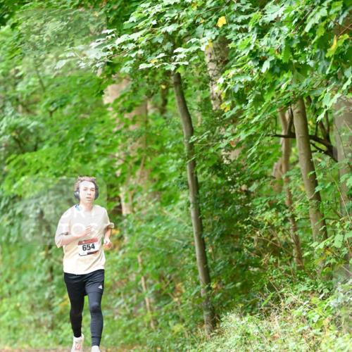 11.10.2026 - Bramfelder Halbmarathon 2026 Dr. Thomas Lammeyer http://msf.ph/oto/10828446 11.10.2026 11:07:10 Laufen 654 meine-sportfotos.de
