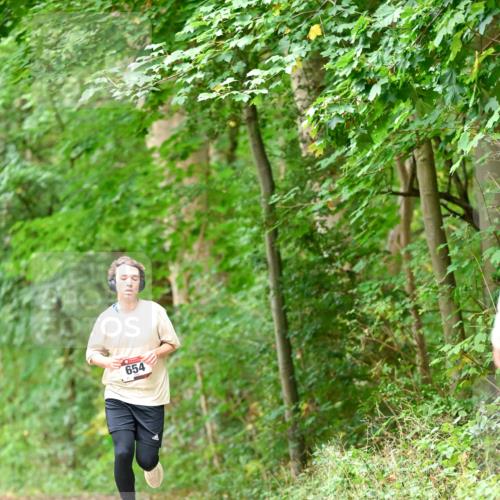 11.10.2026 - Bramfelder Halbmarathon 2026 Dr. Thomas Lammeyer http://msf.ph/oto/10828453 11.10.2026 11:07:10 Laufen 654 meine-sportfotos.de