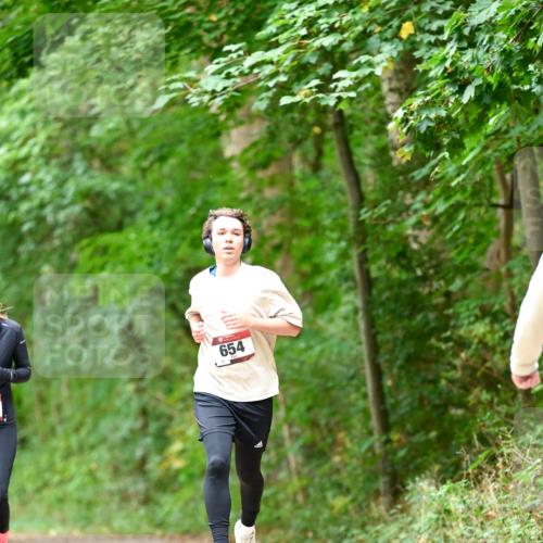 11.10.2026 - Bramfelder Halbmarathon 2026 Dr. Thomas Lammeyer http://msf.ph/oto/10828459 11.10.2026 11:07:11 Laufen 654 meine-sportfotos.de