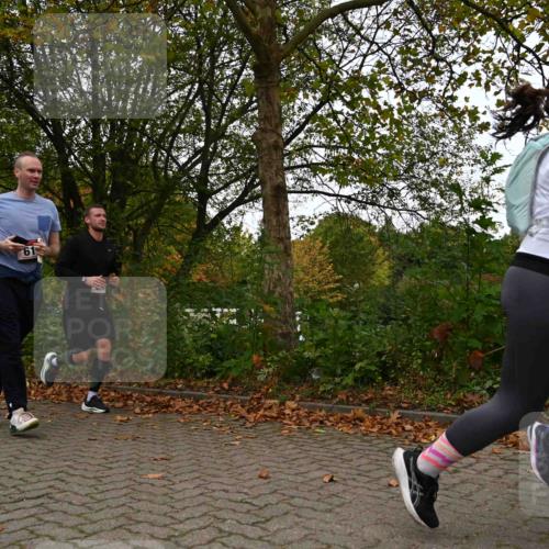 11.10.2026 - Bramfelder Halbmarathon 2026 J. Mangold http://msf.ph/oto/10828460 11.10.2026 10:54:20 Laufen 53, 354, 439, 521, 590, 613, 637, 735 meine-sportfotos.de