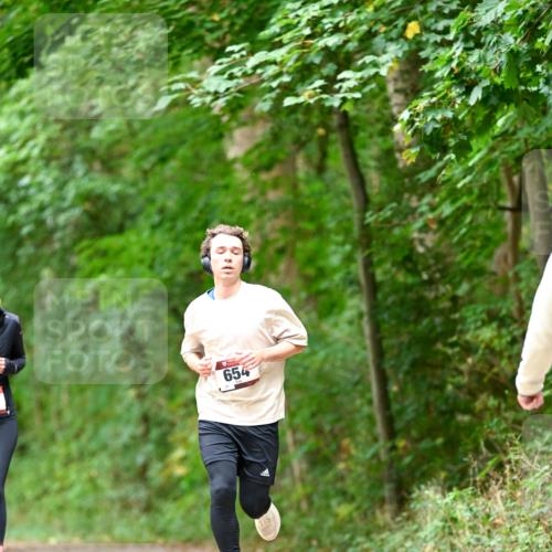 11.10.2026 - Bramfelder Halbmarathon 2026 Dr. Thomas Lammeyer http://msf.ph/oto/10828461 11.10.2026 11:07:12 Laufen 654 meine-sportfotos.de