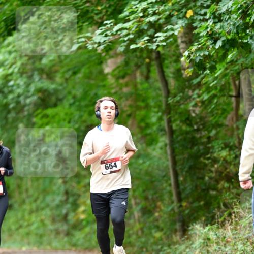 11.10.2026 - Bramfelder Halbmarathon 2026 Dr. Thomas Lammeyer http://msf.ph/oto/10828462 11.10.2026 11:07:12 Laufen 654 meine-sportfotos.de