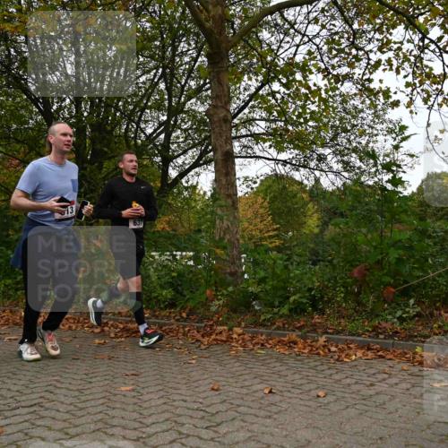 11.10.2026 - Bramfelder Halbmarathon 2026 J. Mangold http://msf.ph/oto/10828463 11.10.2026 10:54:20 Laufen 53, 354, 439, 521, 590, 613, 637, 735 meine-sportfotos.de