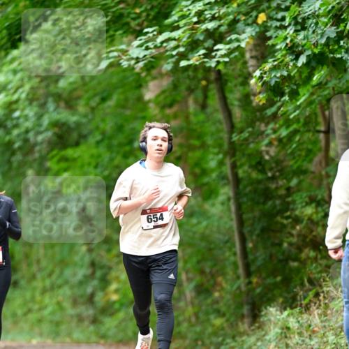 11.10.2026 - Bramfelder Halbmarathon 2026 Dr. Thomas Lammeyer http://msf.ph/oto/10828464 11.10.2026 11:07:12 Laufen 654 meine-sportfotos.de