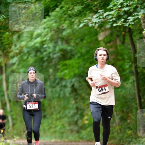 11.10.2026 - Bramfelder Halbmarathon 2026 Dr. Thomas Lammeyer http://msf.ph/oto/10828468 11.10.2026 11:07:12 Laufen 654, 523 meine-sportfotos.de