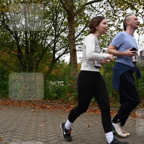 11.10.2026 - Bramfelder Halbmarathon 2026 J. Mangold http://msf.ph/oto/10828473 11.10.2026 10:54:21 Laufen 53, 66, 354, 368, 439, 521, 590, 613, 637, 735 meine-sportfotos.de