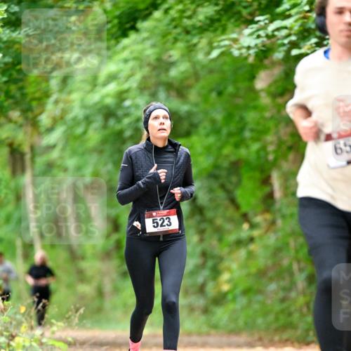 11.10.2026 - Bramfelder Halbmarathon 2026 Dr. Thomas Lammeyer http://msf.ph/oto/10828489 11.10.2026 11:07:14 Laufen 523, 65 meine-sportfotos.de