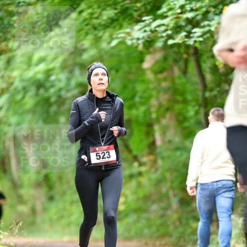 11.10.2026 - Bramfelder Halbmarathon 2026 Dr. Thomas Lammeyer http://msf.ph/oto/10828497 11.10.2026 11:07:15 Laufen 523 meine-sportfotos.de