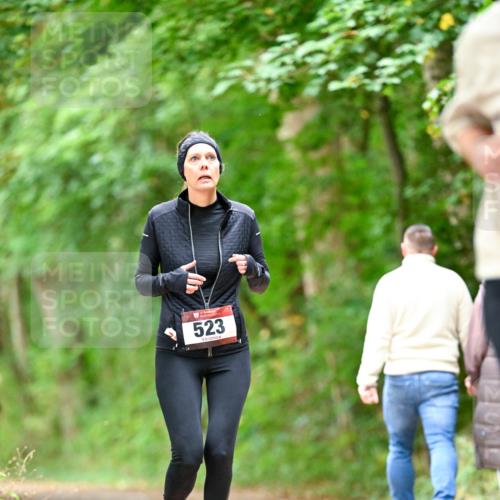 11.10.2026 - Bramfelder Halbmarathon 2026 Dr. Thomas Lammeyer http://msf.ph/oto/10828499 11.10.2026 11:07:15 Laufen 523 meine-sportfotos.de