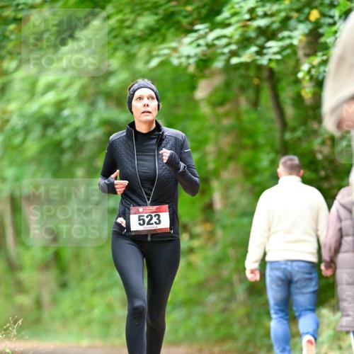 11.10.2026 - Bramfelder Halbmarathon 2026 Dr. Thomas Lammeyer http://msf.ph/oto/10828501 11.10.2026 11:07:15 Laufen 523 meine-sportfotos.de