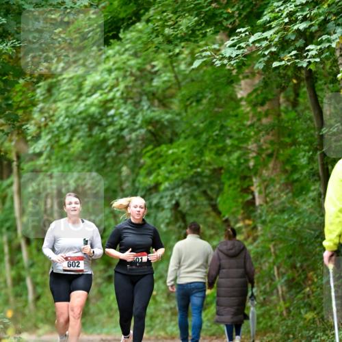 11.10.2026 - Bramfelder Halbmarathon 2026 Dr. Thomas Lammeyer http://msf.ph/oto/10828505 11.10.2026 11:07:25 Laufen 01, 602 meine-sportfotos.de