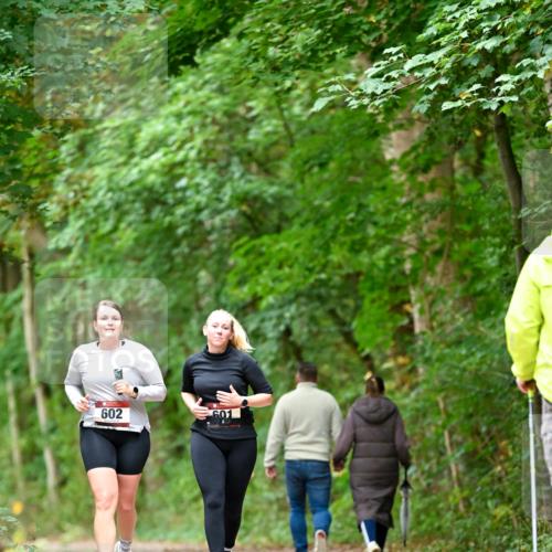11.10.2026 - Bramfelder Halbmarathon 2026 Dr. Thomas Lammeyer http://msf.ph/oto/10828509 11.10.2026 11:07:26 Laufen 602, 601 meine-sportfotos.de