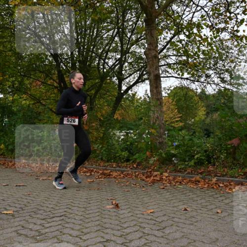 11.10.2026 - Bramfelder Halbmarathon 2026 J. Mangold http://msf.ph/oto/10828510 11.10.2026 10:55:02 Laufen 434, 526 meine-sportfotos.de