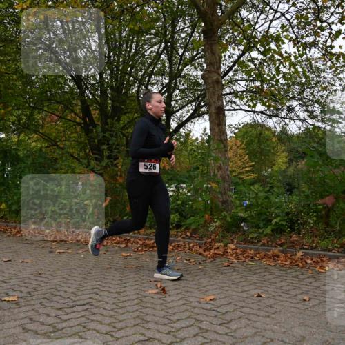11.10.2026 - Bramfelder Halbmarathon 2026 J. Mangold http://msf.ph/oto/10828512 11.10.2026 10:55:03 Laufen 434, 526 meine-sportfotos.de