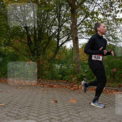 11.10.2026 - Bramfelder Halbmarathon 2026 J. Mangold http://msf.ph/oto/10828516 11.10.2026 10:55:03 Laufen 434, 526 meine-sportfotos.de