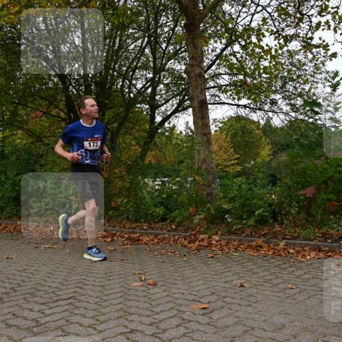 11.10.2026 - Bramfelder Halbmarathon 2026 J. Mangold http://msf.ph/oto/10828517 11.10.2026 10:55:07 Laufen 173, 434, 526, 761 meine-sportfotos.de