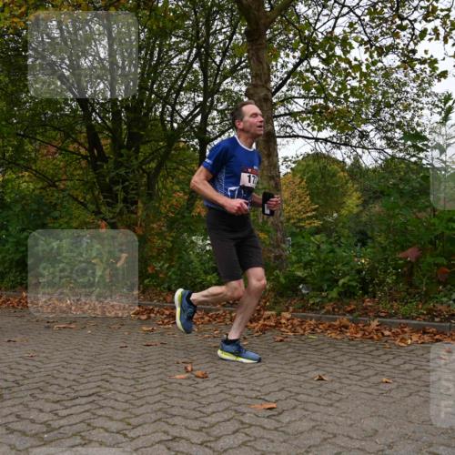 11.10.2026 - Bramfelder Halbmarathon 2026 J. Mangold http://msf.ph/oto/10828522 11.10.2026 10:55:08 Laufen 173, 434, 526, 761 meine-sportfotos.de