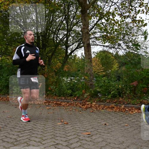 11.10.2026 - Bramfelder Halbmarathon 2026 J. Mangold http://msf.ph/oto/10828528 11.10.2026 10:55:08 Laufen 173, 434, 526, 761 meine-sportfotos.de