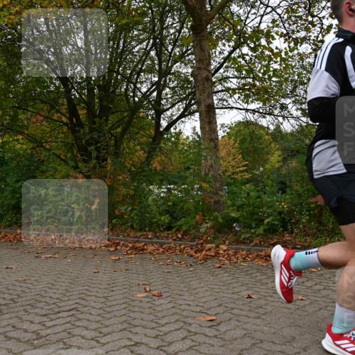 11.10.2026 - Bramfelder Halbmarathon 2026 J. Mangold http://msf.ph/oto/10828534 11.10.2026 10:55:09 Laufen 173, 526, 761 meine-sportfotos.de