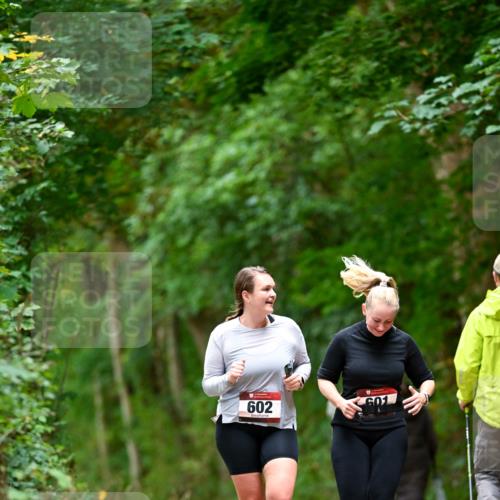 11.10.2026 - Bramfelder Halbmarathon 2026 Dr. Thomas Lammeyer http://msf.ph/oto/10828538 11.10.2026 11:07:28 Laufen 602, 601 meine-sportfotos.de