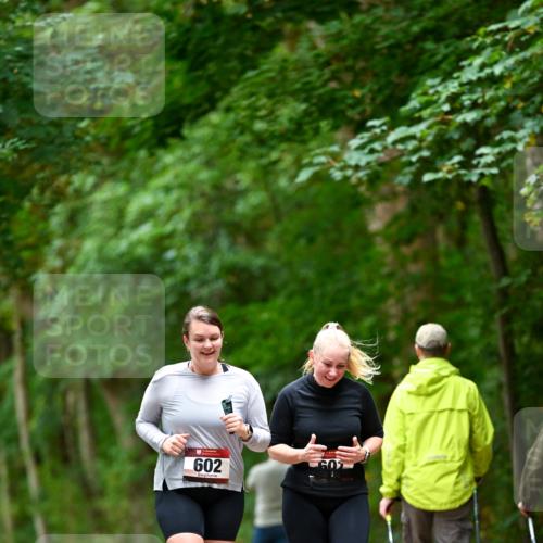 11.10.2026 - Bramfelder Halbmarathon 2026 Dr. Thomas Lammeyer http://msf.ph/oto/10828544 11.10.2026 11:07:28 Laufen 602 meine-sportfotos.de