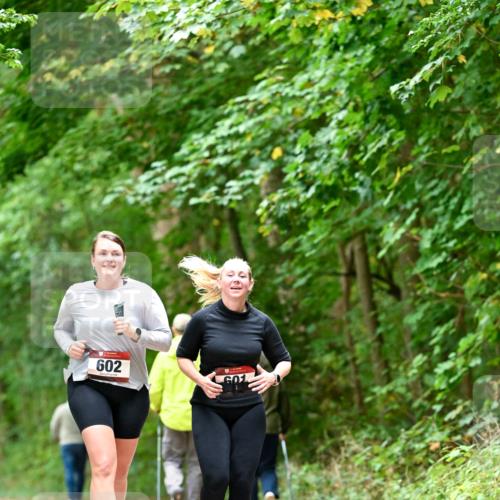 11.10.2026 - Bramfelder Halbmarathon 2026 Dr. Thomas Lammeyer http://msf.ph/oto/10828546 11.10.2026 11:07:30 Laufen 602, 601 meine-sportfotos.de