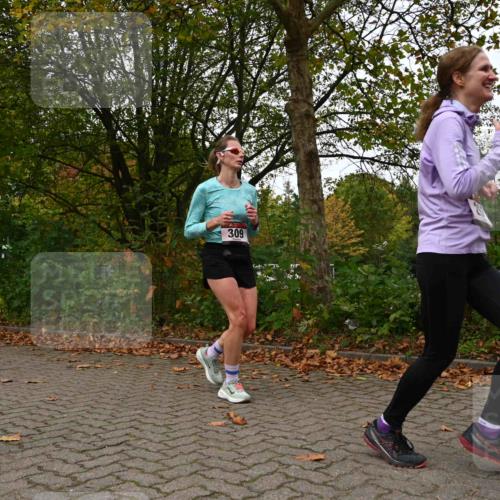 11.10.2026 - Bramfelder Halbmarathon 2026 J. Mangold http://msf.ph/oto/10828547 11.10.2026 10:55:38 Laufen 266, 309 meine-sportfotos.de