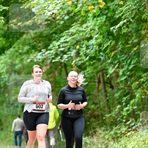11.10.2026 - Bramfelder Halbmarathon 2026 Dr. Thomas Lammeyer http://msf.ph/oto/10828552 11.10.2026 11:07:30 Laufen 602 meine-sportfotos.de