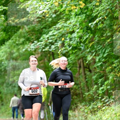 11.10.2026 - Bramfelder Halbmarathon 2026 Dr. Thomas Lammeyer http://msf.ph/oto/10828554 11.10.2026 11:07:30 Laufen 00, 601, 602 meine-sportfotos.de