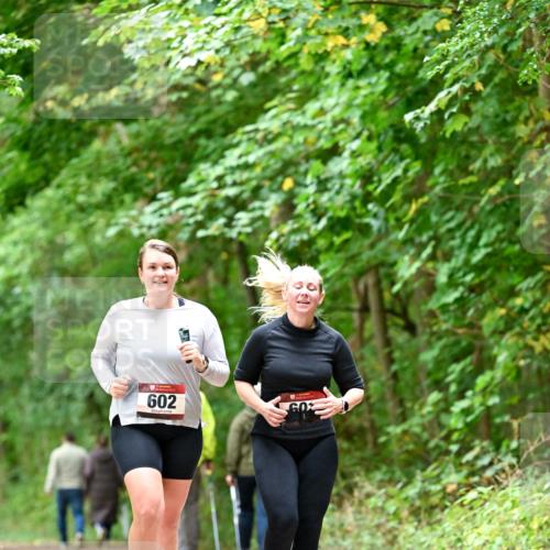 11.10.2026 - Bramfelder Halbmarathon 2026 Dr. Thomas Lammeyer http://msf.ph/oto/10828555 11.10.2026 11:07:31 Laufen 602, 00 meine-sportfotos.de