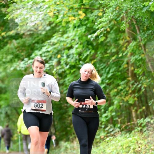 11.10.2026 - Bramfelder Halbmarathon 2026 Dr. Thomas Lammeyer http://msf.ph/oto/10828566 11.10.2026 11:07:31 Laufen 602, 601 meine-sportfotos.de