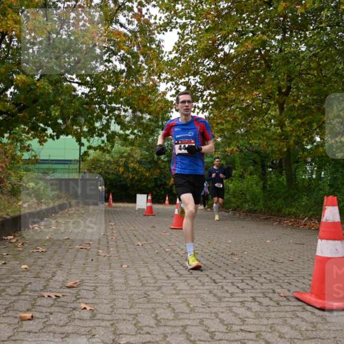11.10.2026 - Bramfelder Halbmarathon 2026 J. Mangold http://msf.ph/oto/10828567 11.10.2026 10:55:47 Laufen 159, 444 meine-sportfotos.de