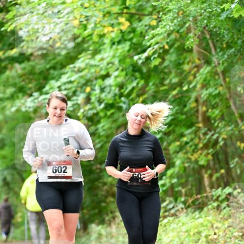 11.10.2026 - Bramfelder Halbmarathon 2026 Dr. Thomas Lammeyer http://msf.ph/oto/10828568 11.10.2026 11:07:32 Laufen 602, 60 meine-sportfotos.de