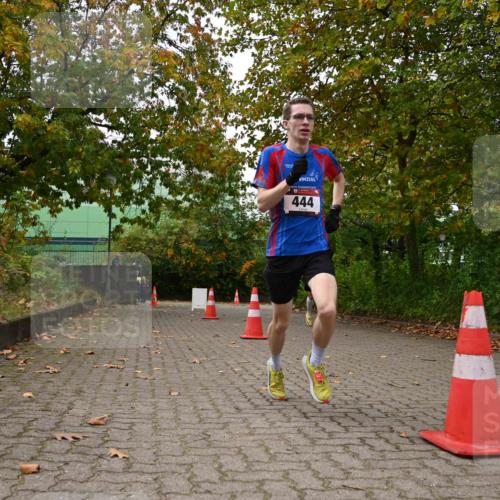11.10.2026 - Bramfelder Halbmarathon 2026 J. Mangold http://msf.ph/oto/10828569 11.10.2026 10:55:47 Laufen 159, 444 meine-sportfotos.de