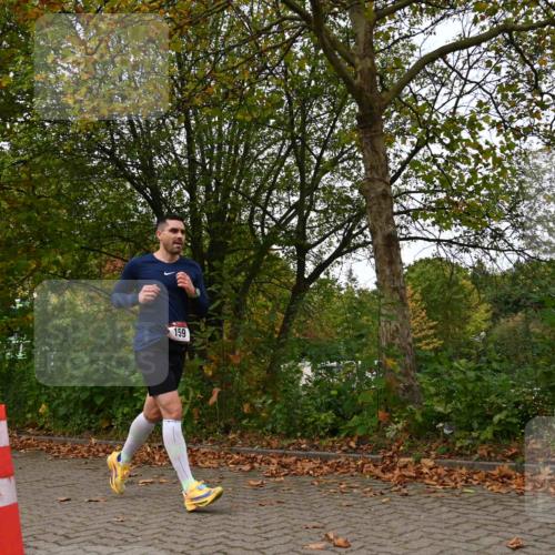 11.10.2026 - Bramfelder Halbmarathon 2026 J. Mangold http://msf.ph/oto/10828576 11.10.2026 10:55:49 Laufen 159, 444 meine-sportfotos.de