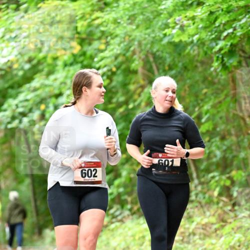 11.10.2026 - Bramfelder Halbmarathon 2026 Dr. Thomas Lammeyer http://msf.ph/oto/10828584 11.10.2026 11:07:33 Laufen 602, 601 meine-sportfotos.de