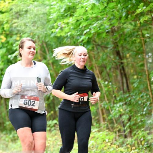11.10.2026 - Bramfelder Halbmarathon 2026 Dr. Thomas Lammeyer http://msf.ph/oto/10828590 11.10.2026 11:07:33 Laufen 602, 01 meine-sportfotos.de