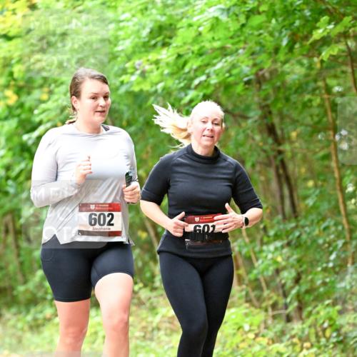 11.10.2026 - Bramfelder Halbmarathon 2026 Dr. Thomas Lammeyer http://msf.ph/oto/10828591 11.10.2026 11:07:33 Laufen 35, 602, 601 meine-sportfotos.de
