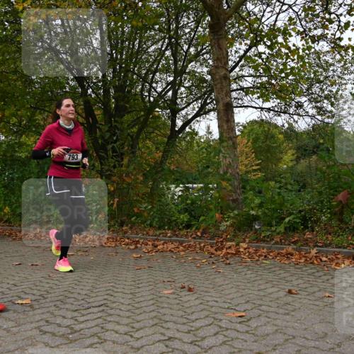 11.10.2026 - Bramfelder Halbmarathon 2026 J. Mangold http://msf.ph/oto/10828596 11.10.2026 10:56:40 Laufen 568, 793, 820 meine-sportfotos.de