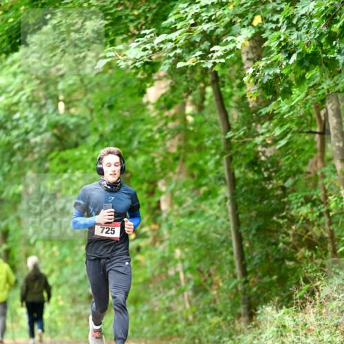 11.10.2026 - Bramfelder Halbmarathon 2026 Dr. Thomas Lammeyer http://msf.ph/oto/10828597 11.10.2026 11:07:45 Laufen 725 meine-sportfotos.de