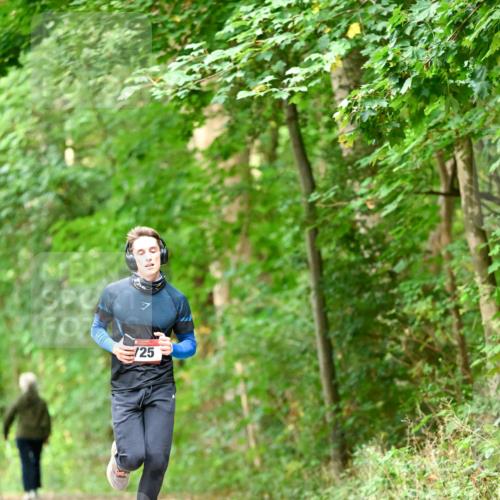 11.10.2026 - Bramfelder Halbmarathon 2026 Dr. Thomas Lammeyer http://msf.ph/oto/10828599 11.10.2026 11:07:45 Laufen  meine-sportfotos.de