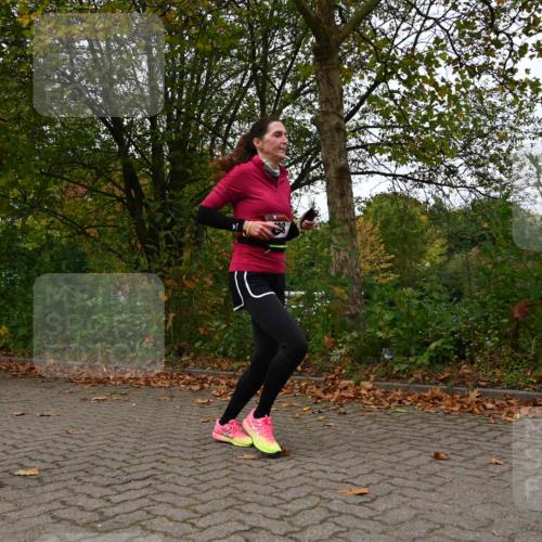 11.10.2026 - Bramfelder Halbmarathon 2026 J. Mangold http://msf.ph/oto/10828600 11.10.2026 10:56:40 Laufen 568, 793, 820 meine-sportfotos.de