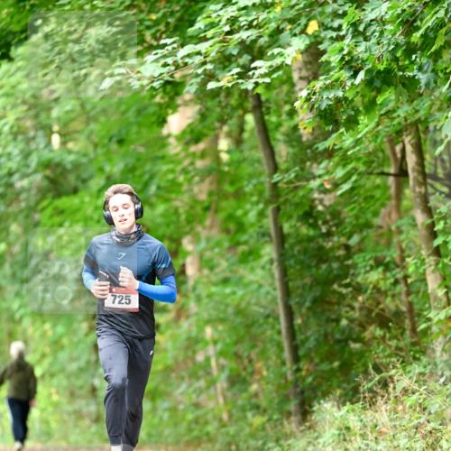 11.10.2026 - Bramfelder Halbmarathon 2026 Dr. Thomas Lammeyer http://msf.ph/oto/10828601 11.10.2026 11:07:46 Laufen 725 meine-sportfotos.de