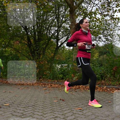11.10.2026 - Bramfelder Halbmarathon 2026 J. Mangold http://msf.ph/oto/10828602 11.10.2026 10:56:41 Laufen 568, 793, 820 meine-sportfotos.de