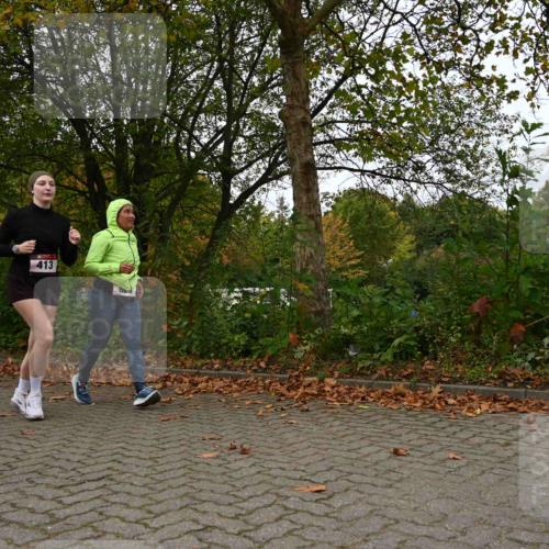 11.10.2026 - Bramfelder Halbmarathon 2026 J. Mangold http://msf.ph/oto/10828604 11.10.2026 10:56:42 Laufen 568, 793, 820 meine-sportfotos.de