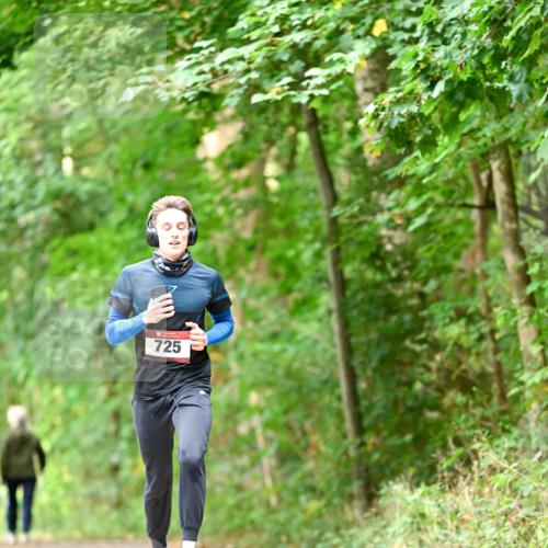 11.10.2026 - Bramfelder Halbmarathon 2026 Dr. Thomas Lammeyer http://msf.ph/oto/10828607 11.10.2026 11:07:46 Laufen 725 meine-sportfotos.de