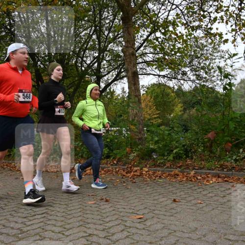 11.10.2026 - Bramfelder Halbmarathon 2026 J. Mangold http://msf.ph/oto/10828608 11.10.2026 10:56:42 Laufen 568, 793, 820 meine-sportfotos.de